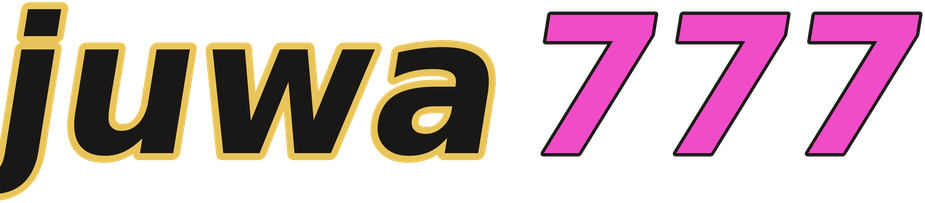 juwa777 logo