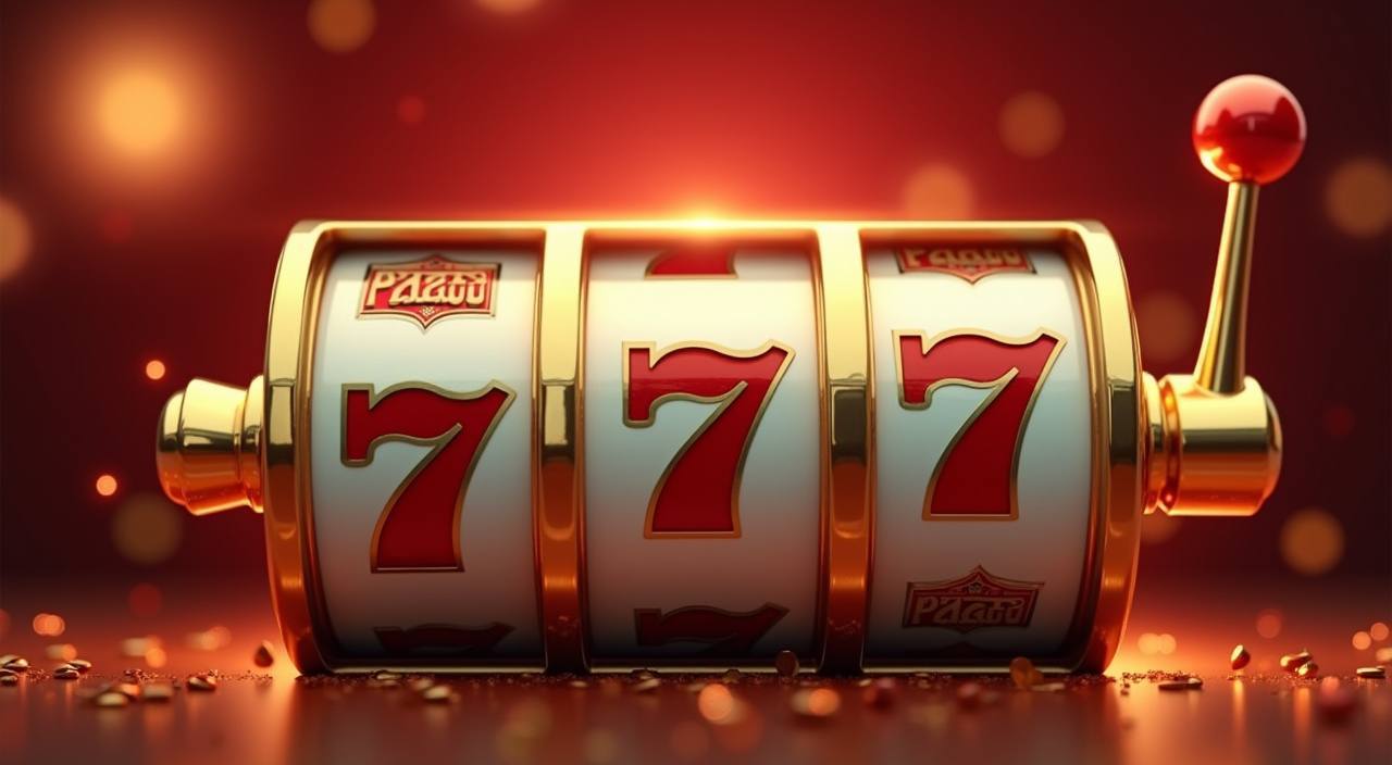 juwa777 promo visual