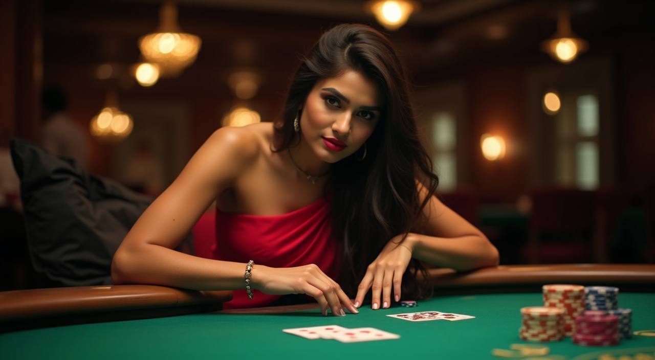 juwa777 গোপনীয়তা নীতি — স্বচ্ছতা এবং সুরক্ষা